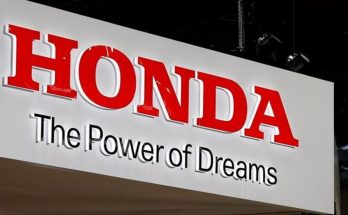 Honda’s China Joint Venture Announces 900 Layoffs